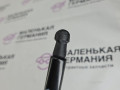 амортизатор крышки багажника (3-5 двери) BMW X6 F16 2014, 3.0 л., N55 B30 A, бензин, АКПП, красный, правый руль, 51479149120, 9149120 - фото №4