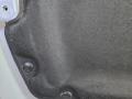 капот BMW X5 M F85 2016, 4.4 л., S63 B44 B, бензин, АКПП, donington grau (c28), полный привод, 41007381758, 7381758 - фото №17