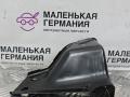 крепление крыла переднего правого Dodge Ram 5 поколение DT (2019 - 2026), 68276710, 68276710AA - фото №2