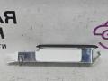 фонарь салона (плафон) Volkswagen Passat B8 2015, 1.8 л., CJSA, бензин, робот, 2t/c9x чёрный перламутр, седан, правый руль, 3G0947109, 3G094710982 - фото №2
