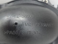 воздуховод турбокомпрессора BMW X1 F48 2017, 2.0 л., B48 A20 B, бензин, АКПП, синий mediterranblau c10, полный привод, правый руль, 4947758500, 11655A023A3 - фото №8