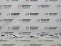 проводка торпеды BMW X5 F15 2014, 3.0 л., N57 D30 A, дизель, АКПП, mineralweiss metallic (a96), полный привод, правый руль, 9320226 - фото №2