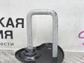 Ответная часть (скоба) замка капота BMW X5 G05 2021, 3.0 л., B58B30C, бензин, АКПП, черный, внедорожник 5 дв., полный привод, 7347412, 51237347412 - фото №7