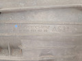 КПП автоматическая (АКПП) Mercedes-Benz C-Класс W205/S205/C205 2014, 2.0 л., M 274.920, бензин, АКПП, белый, седан, задний привод, правый руль, 2312710200, 2212770120, A0002704462, A2222700201, A2052706201 - фото №6