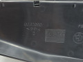 обшивка салона BMW 5 серия G30/G31 G31 2017, 2.0 л., B48 B20 B, бензин, АКПП, alpinweiss 3 (300), универсал, правый руль, 51459330850, 9330850 - фото №6