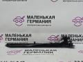 Подсветка порога BMW 3 серия G20 2020, 2.0 л., B46 B20 B, бензин, АКПП, белый alpinweiss 3 (300), седан, задний привод, 7946655, 63177946655 - фото №9