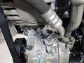двигатель Volkswagen Passat B8 2015, 1.8 л., CJSA, бензин, робот, 2t/c9x чёрный перламутр, седан, правый руль, 06K103023N, OAM325065T - фото №58