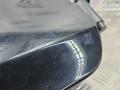 лючок топливного бака BMW 5 серия G30/G31 G30 2017, 2.0 л., B47 D20 A, дизель, АКПП, black sapphire metallic (475), седан, задний привод, правый руль, 7387934, 51177391833, 7391833, 51917387934 - фото №13