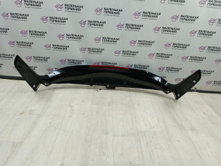 спойлер BMW X1 F48 (2015 - 2026), 51627360536, 7360536