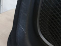 салон (комплект сидений) BMW X1 F48 2016, 2.0 л., B47 C20 A, дизель, АКПП, alpinweiss 3 (300), передний привод, правый руль, 52108061891, 52108061878, 52108061877, 52107430806, 52107430804, 52107430807, 8061891, 8061878, 8061877, 7430806, 7430804, 7430807 - фото №40