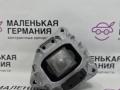 подушка крепления двигателя BMW 6 серия F06/F12/F13 2012, 4.4 л., N63 B44 B, бензин, АКПП, alpinweiss 3 (300), хетчбэк 5 дв., задний привод, правый руль, 22116851264, 6851264 - фото №8