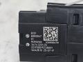 кнопка аварийной сигнализации BMW 5 серия G30/G31 G30 2017, 2.0 л., B48 B20 A, бензин, АКПП, b65 jatoba brown metallic, седан, задний привод, правый руль, 61316993047, 34743201, 6993047 - фото №8