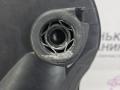 корпус воздушного фильтра BMW X5 M F85 2016, 4.4 л., S63 B44 B, бензин, АКПП, donington grau (c28), полный привод, 13717848622, 7848622 - фото №16