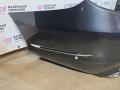 бампер задний Mercedes-Benz C-Класс W205/S205/C205 W205.042 2014, 2.0 л., M 274.920, бензин, АКПП, 755 серый, седан, задний привод, правый руль, A2058851524, A2058851124, A2058851138, A2058850265, A2058850138 - фото №5