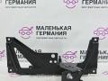кронштейн (крепление) BMW X5 F15 2013, 3.0 л., N57 D30 A, дизель, АКПП, mineralweiss metallic (a96), внедорожник 5 дв., полный привод, правый руль, 65159271754, 9271754, 75402D, 75402D219 - фото №7