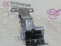 кронштейн (крепление) BMW 5 серия G30/G31 G30 2017, 2.0 л., B47 D20 A, дизель, АКПП, black sapphire metallic (475), седан, задний привод, правый руль, 7334508, 51417334508 - фото №5