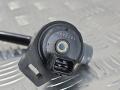 клапан вентиляции топливного бака BMW 5 серия F07/F10/F11 F11 2010, 2.5 л., N52 B25 AF, бензин, АКПП, универсал, задний привод, правый руль, 7618638, 13907618638 - фото №3