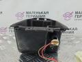 вещевой ящик центральной консоли BMW 5 серия G30/G31 G30 2018, 2.0 л., B48 B20 A, бензин, АКПП, черный 475, седан, задний привод, правый руль, 51169330664, 9330664 - фото №5
