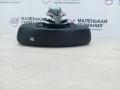 зеркало салона Mercedes-Benz E-Класс W212 [рестайлинг] W212 (2013 - 2016), 2.0 л., M 274.920, бензин, синий, седан, задний привод, правый руль, A2228100217 - фото №5