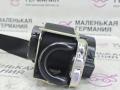 ремень безопасности BMW X5 F15 (2013 - 2018), 3.0 л., N57 D30 A, дизель, АКПП, 72117343629, 7343629, 624640100 - фото №3