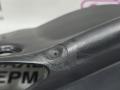 щиток, защищающий от ударов камней BMW X5 F15 2014, 3.0 л., N57 D30 A, дизель, АКПП, mineralweiss metallic (a96), полный привод, правый руль, 33316782522, 6782522 - фото №6