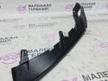 пластиковое уплотнение фары левое BMW X3 G01 2019, 2.0 л., B48B20C, бензин, АКПП, c1m phytonic-blau metallic, внедорожник 5 дв., полный привод, 6002TN0039 - фото №4