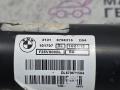 амортизатор передний левый BMW X3 F25 2013, 2.0 л., N20 B20 A, бензин, АКПП, а52/7 spacegrau, хетчбэк 5 дв., полный привод, правый руль, 6787135, 31306852158, 31316796315, 6796315, 6852158 - фото №9