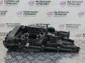 клапанная крышка BMW X1 F48 2017, 2.0 л., B48 A20 B, бензин, АКПП, alpinweiss 3 (300), полный привод, правый руль, 11127611278, 7611278, 70557893, 70557906, 70557901, F608H591, 782554000, 8619360 - фото №4