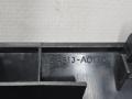 пластик BMW X5 M F85 2016, 4.4 л., S63 B44 B, бензин, АКПП, donington grau (c28), полный привод, GA513-A0170, 72129311690, 9311690 - фото №12