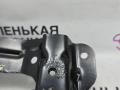 кронштейн (крепление) BMW X5 M F85 2016, 4.4 л., S63 B44 B, бензин, АКПП, donington grau (c28), полный привод, 64710S124, 6471OS124 - фото №11