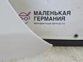 капот BMW X5 E70 [рестайлинг] 2011, 3.0 л., N55 B30 A, бензин, АКПП, белый, правый руль, 41617486754, 7486754 - фото №11