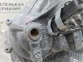 раздаточная коробка BMW X5 G05 2021, 3.0 л., B58B30C, бензин, АКПП, черный, внедорожник 5 дв., полный привод, 9469021, 18080810, 27108465870, 8465870, 27609469023, 9469023 - фото №9