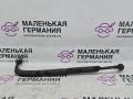 трубка вентиляции картерных газов BMW Z4 E85 2003, 2.5 л., M54 B25 (256S5), бензин, АКПП, black sapphire metallic (475), кабриолет, 13907513805, 7513805 - фото №2