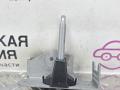 Ответная часть (скоба) замка капота BMW X4 F26 2014, 2.0 л., N20 B20 A, бензин, АКПП, 475 black sapphire metallic, полный привод, правый руль, 51237210734, 51237244880, 7210734, 7244880 - фото №3