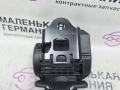 ремень безопасности BMW X5 F15 (2013 - 2018), 3.0 л., N57 D30 A, дизель, АКПП, 72117318388, 7318388 - фото №6