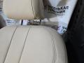 салон (комплект сидений) BMW 5 серия G30/G31 G30 2018, 2.0 л., B48 B20 A, бензин, АКПП, черный 475, седан, задний привод, правый руль, 7386028, 7451012, 7456242 - фото №146