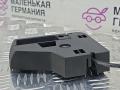 ручка ( кнопка ) складывания сиденья BMW 5 серия G30/G31 G30 2017, 2.0 л., B47 D20 A, дизель, АКПП, black sapphire metallic (475), седан, задний привод, правый руль, 52207392145, 12470501, 7392145 - фото №6