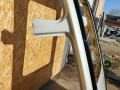 крыша BMW X5 F15 2013, 3.0 л., N57 D30 A, дизель, АКПП, mineralweiss metallic (a96), внедорожник 5 дв., полный привод, правый руль, 41317352120, 7352120 - фото №35
