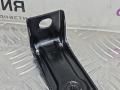 крепление бампера Mercedes-Benz E-Класс W212 [рестайлинг] W212 2013, 2.0 л., M 274.920, бензин, АКПП, 775 iridiumsilber, седан, задний привод, правый руль, A2126200028 - фото №8