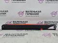 знак аварийной остановки BMW X5 F15 2013, 3.0 л., N57 D30 A, дизель, АКПП, mineralweiss metallic (a96), внедорожник 5 дв., полный привод, правый руль, 71606770487, 6770487 - фото №14
