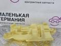 кронштейн (крепление) BMW 5 серия G30/G31 G30 2017, 2.0 л., B47 D20 A, дизель, АКПП, black sapphire metallic (475), седан, задний привод, правый руль, 9377117 - фото №7