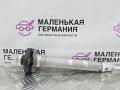 рулевой карданчик BMW 5 серия G30/G31 G30 2018, 2.0 л., B48 B20 A, бензин, АКПП, черный 475, седан, задний привод, правый руль, 32306862031, 6862031 - фото №4