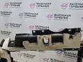 панель передняя салона (торпедо) BMW X5 F15 2014, 3.0 л., N57 D30 A, дизель, АКПП, mineralweiss metallic (a96), полный привод, правый руль, 51459298964, 9298964, 15W1006-, 15W1004 - фото №29