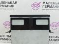 навигация BMW Z4 E85 2004, 3.0 л., M54 B30 (306S3), бензин, робот, titansilber metallic (354), кабриолет, 65906946861, 6946861 - фото №6