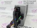 усилитель музыкальный BMW X5 F15 2013, 3.0 л., N57 D30 A, дизель, АКПП, mineralweiss metallic (a96), внедорожник 5 дв., полный привод, правый руль, 65129320213, 65129330057, 9330057, 65129343766, 9343766, 65129366164, 9366164, 2484889, 9320213 - фото №5