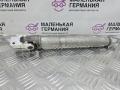 рулевой карданчик BMW X5 G05 2021, 3.0 л., B58B30C, бензин, АКПП, черный, внедорожник 5 дв., полный привод, 32306871959, 6871959 - фото №5