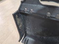пороги (комплект) BMW X1 F48 2017, 2.0 л., B48 A20 B, бензин, АКПП, синий mediterranblau c10, полный привод, правый руль, 51777332328, 51777332327, 7332328, 7332327, 51777379994, 7379994 - фото №10