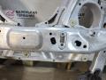 балка подвески передняя (подрамник) BMW 5 серия G30/G31 G30 2018, 2.0 л., B48 B20 A, бензин, АКПП, черный 475, седан, задний привод, правый руль, 31106861106, 6861106, 6859494, 6859493, 6865081, 6865082, 6865068, 6865070, 6865067, 6865069, 6865065, 6865066, 6865085, 6865086 - фото №19