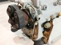 PКПП BMW Z4 E85 2004, 3.0 л., M54 B30 (306S3), бензин, робот, titansilber metallic (354), кабриолет, 7511454, 23017547990, 7547990, 1957240, 23017507177, 7507177, 23017507151, 7507151 - фото №34