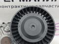 ролик натяжителя BMW Z4 E85 2003, 2.5 л., M54 B25 (256S5), бензин, АКПП, black sapphire metallic (475), кабриолет, 11281427252 - фото №4